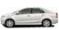 AURUM-RIDES Car Rentals